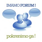 Imamo Forum