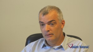 Javor Bojan Leš