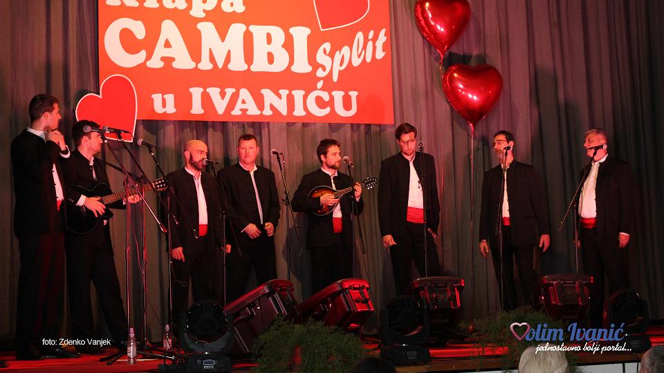 Klapa Cambi