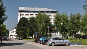 Naftalan Ivanić-Grad