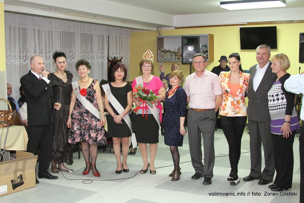 Izbor za Miss