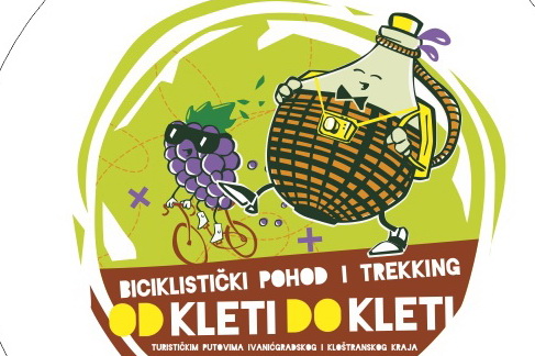 Od kleti do kleti