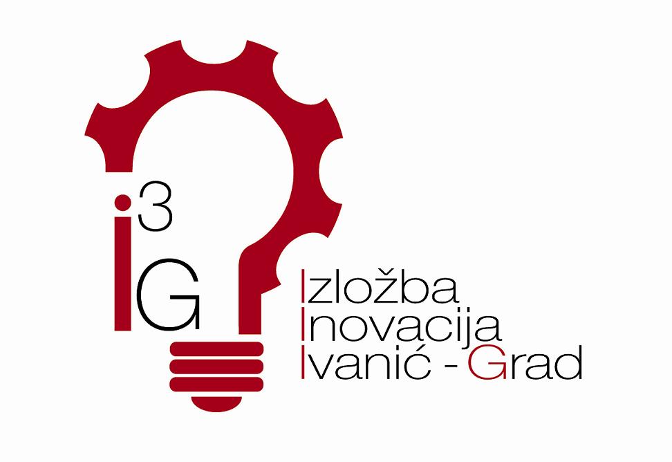 Izložba inovacija