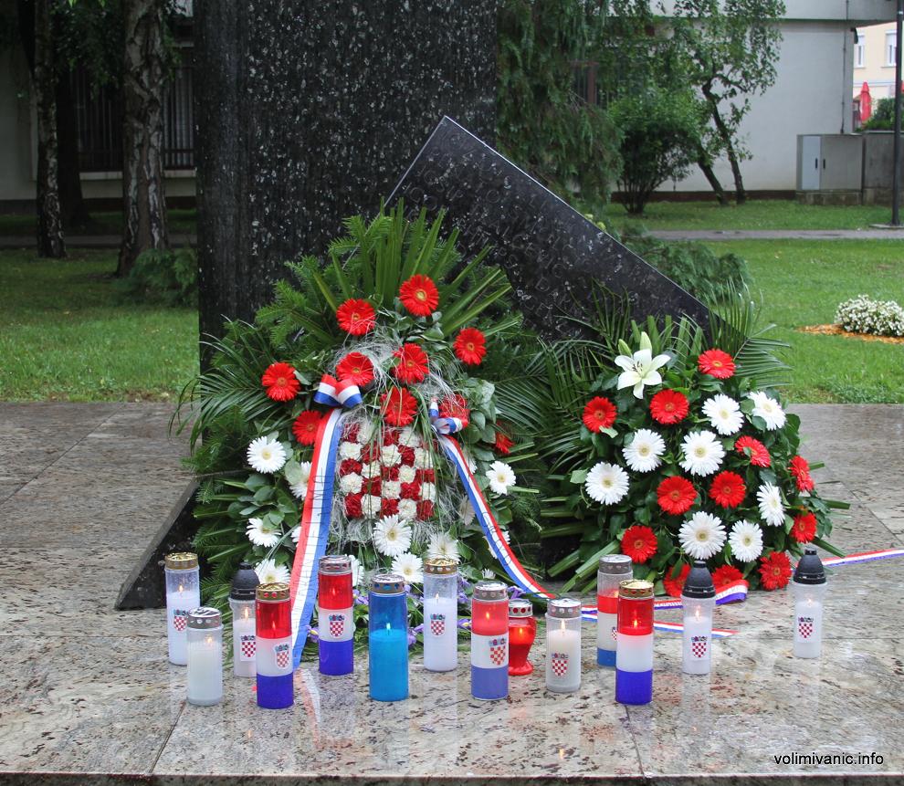 Dan državnosti