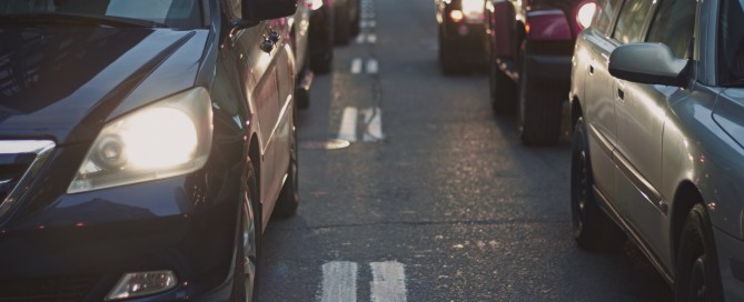 Foto: Nabeel Syed / unsplash.com