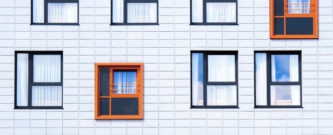 fotografija: Edgaras Maselskis / Unsplash