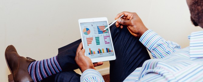 photo by Olu Eletu // unsplash.com