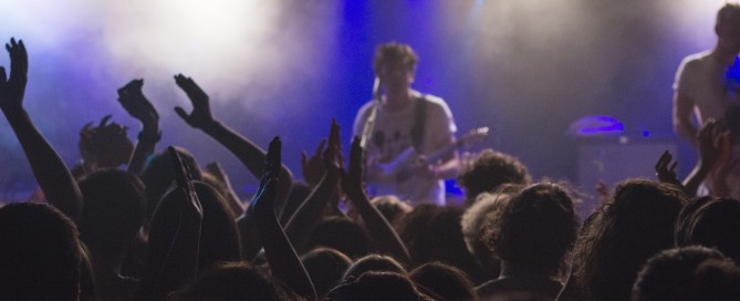 foto: Melanie van Leeuwen // unsplash.com
