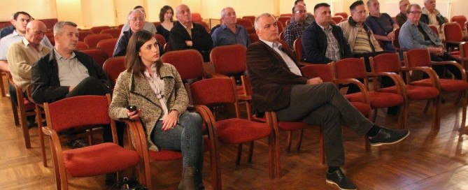 Foto: Zdenko Vanjek