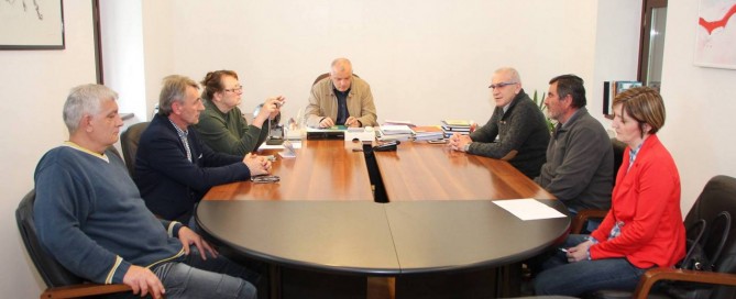 Foto: Zdenko Vanjek