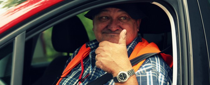Foto: Zoran Ožetski