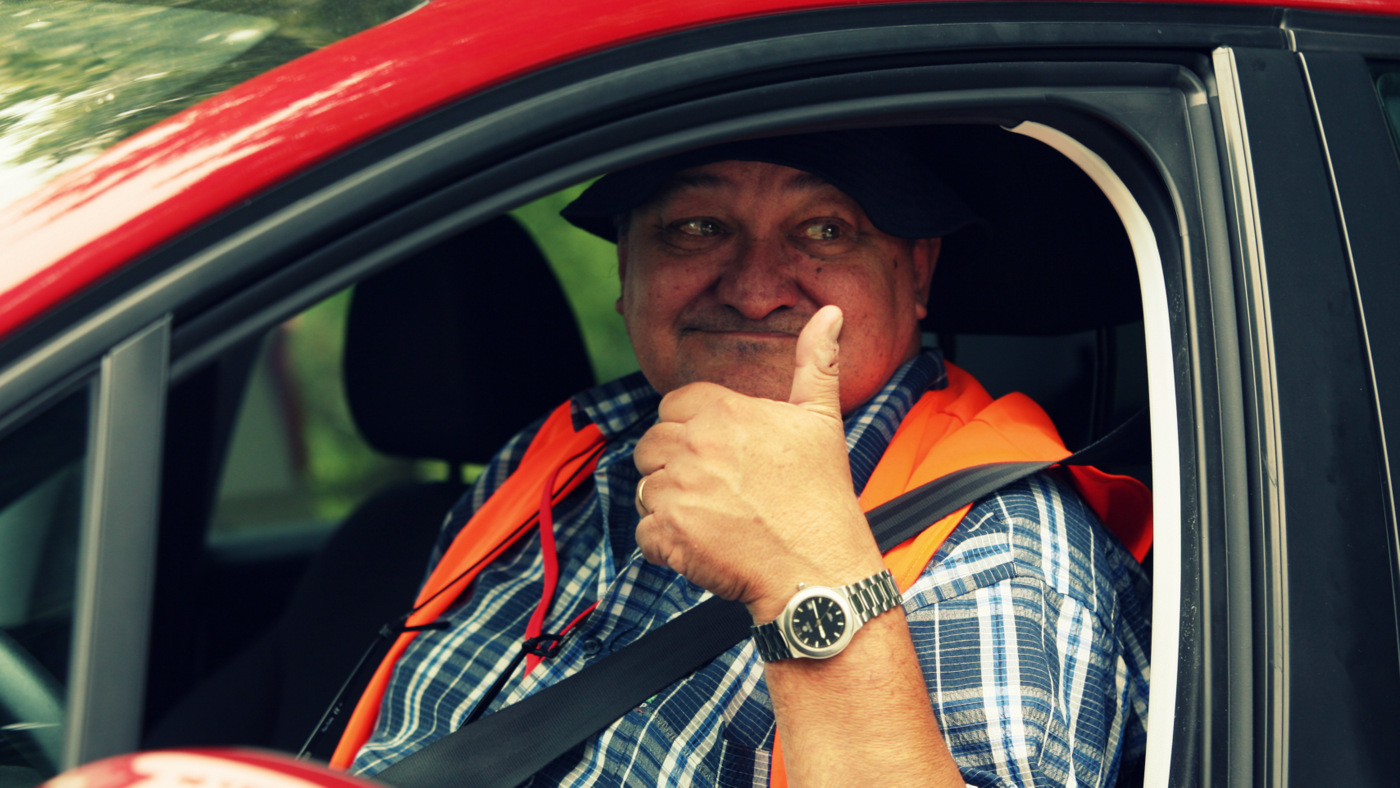 Foto: Zoran Ožetski
