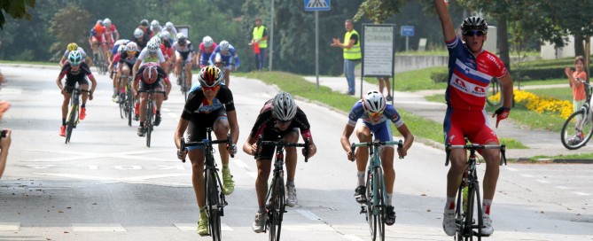Foto: Zoran Ožetski