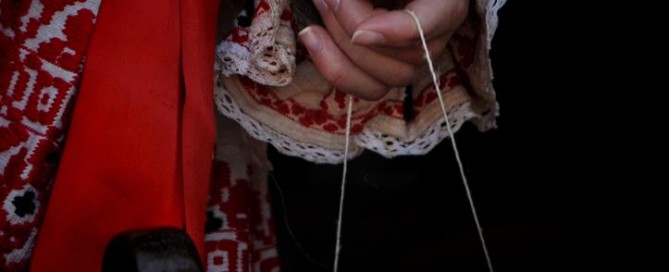 kultura i baština Ivanić-Grada