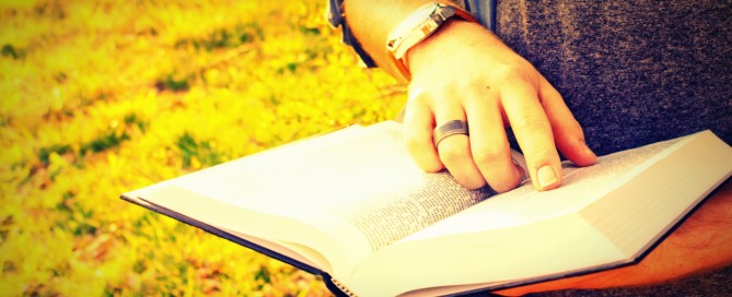 Foto: Cassidy Kelley