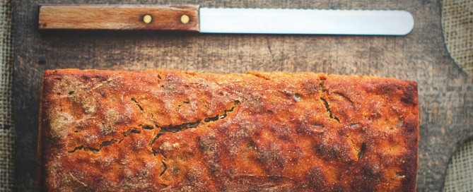 Foto: Artur Rutkowski