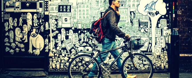 Foto: Clem Onojeghuo