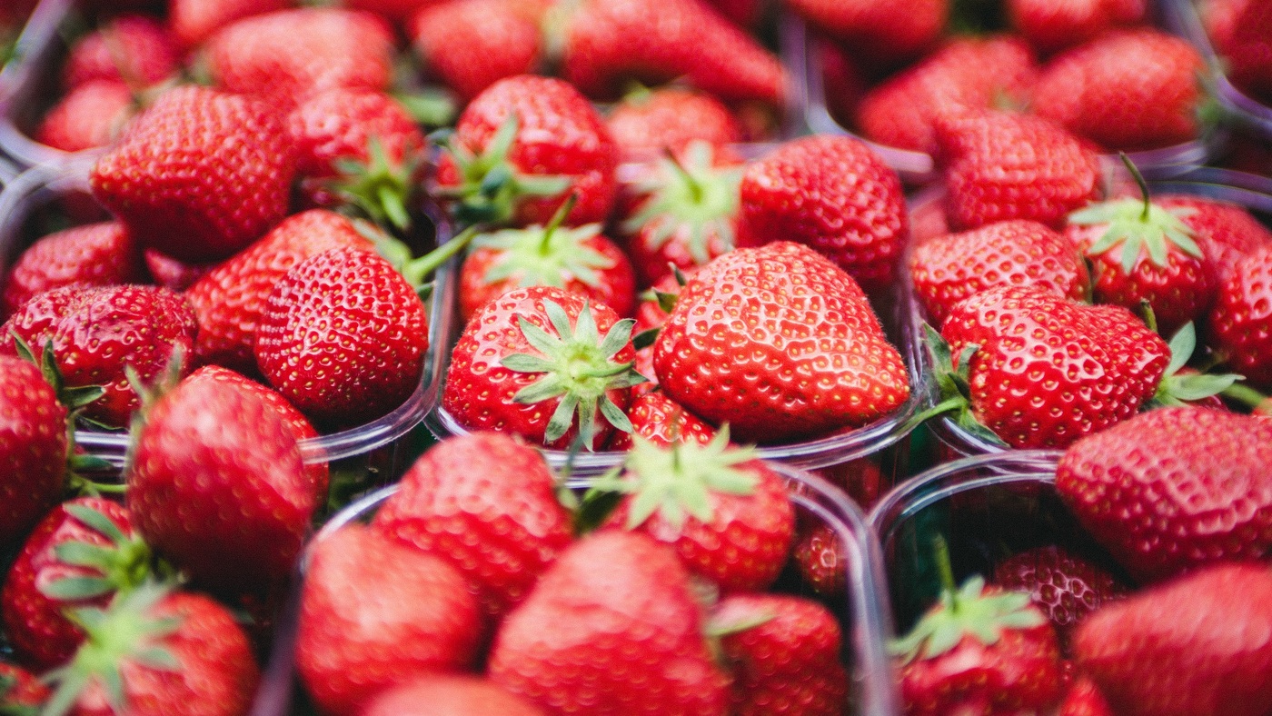 Foto: Clem Onojeghuo