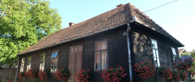 što vidjeti u Ivanić-Gradu