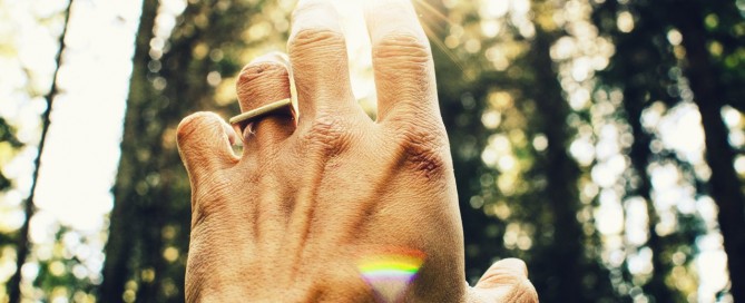 Foto: Aarón Blanco Tejedor