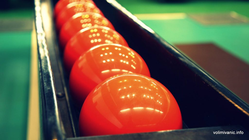 Sport i rekreacija u Ivanić-Gradu – trening i svakodnevne sportske aktivnosti