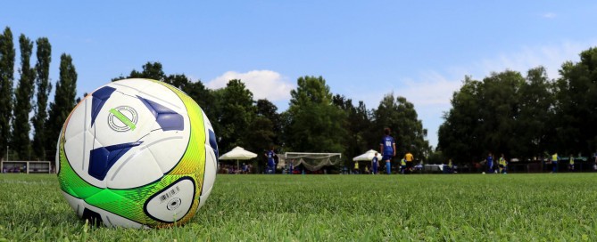 Sport i rekreacija u Ivanić-Gradu – trening i svakodnevne sportske aktivnosti