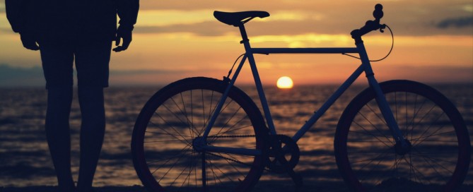 Foto: Sandis Helvigs