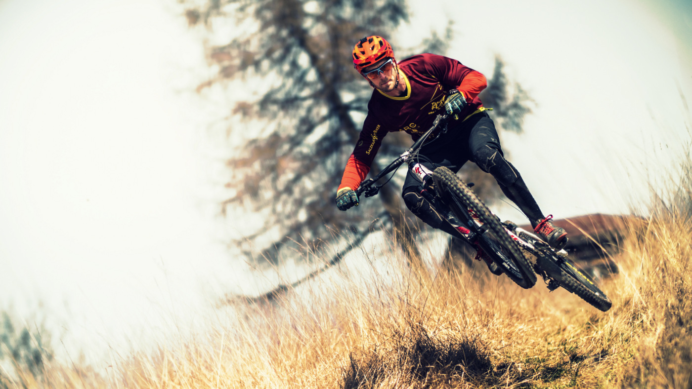 Foto: Thomas Schweighofer
