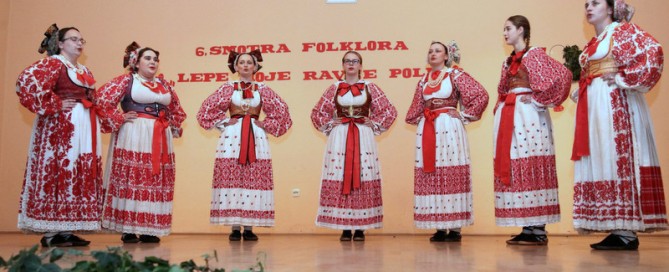 Foto: Zdenko Vanjek