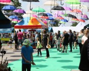 što vidjeti u Ivanić-Gradu