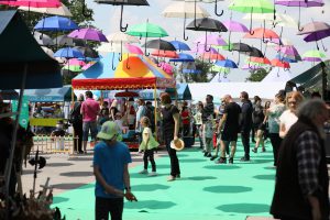 što vidjeti u Ivanić-Gradu