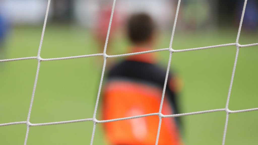 Sport i rekreacija u Ivanić-Gradu – trening i svakodnevne sportske aktivnosti