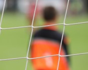 Sport i rekreacija u Ivanić-Gradu – trening i svakodnevne sportske aktivnosti