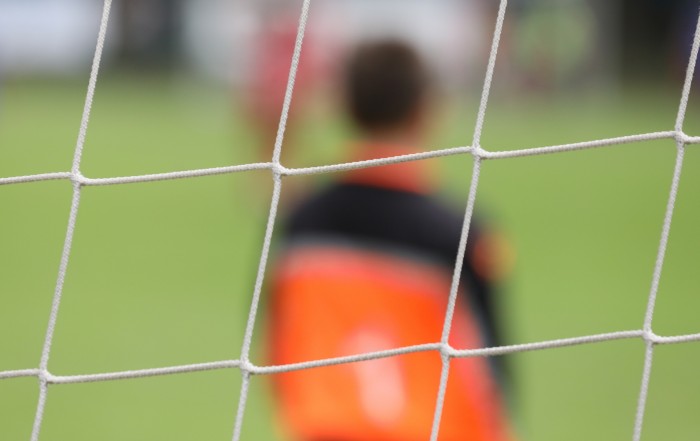 Sport i rekreacija u Ivanić-Gradu – trening i svakodnevne sportske aktivnosti