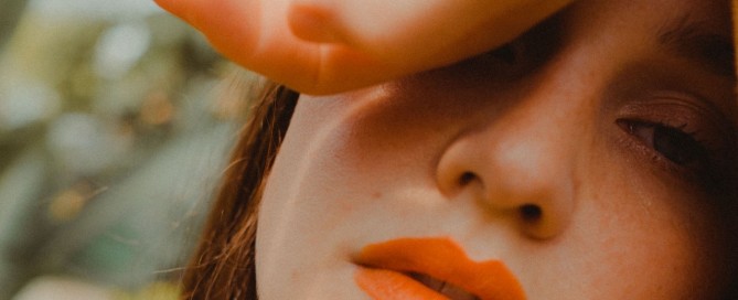 Foto: Tanja Heffner on Unsplash