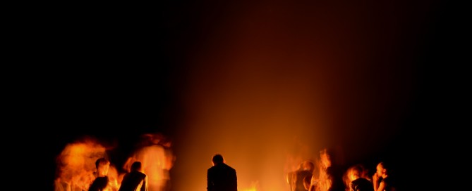Photo Joris Voeten