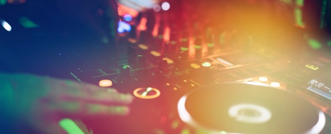 Photo by Krys Amon on Unsplash