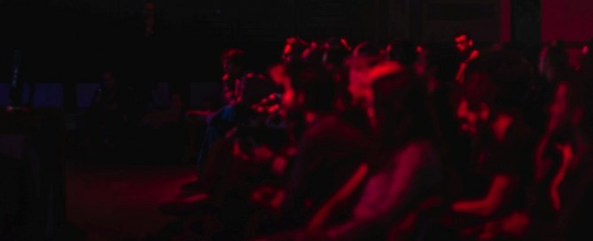 Foto: Alexandre Debiève