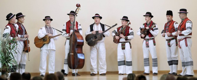 Foto: Zoran Ožetski