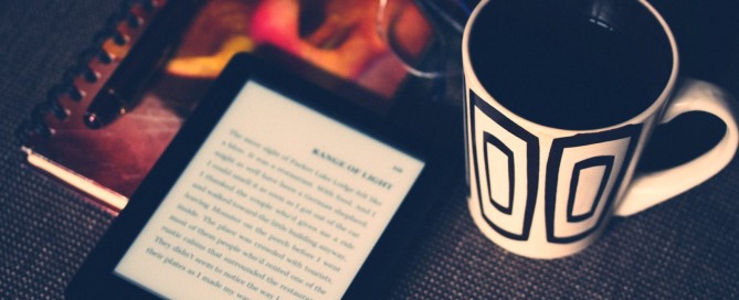 Foto: Aliis Sinisalu