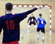 Sport i rekreacija u Ivanić-Gradu – trening i svakodnevne sportske aktivnosti