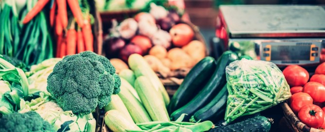 Foto: Iñigo De la Maza