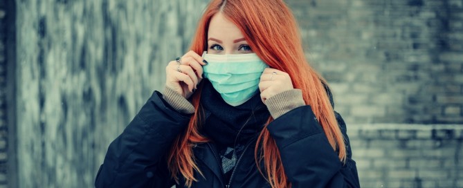 Foto: Pille-Riin Priske