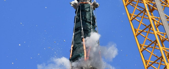 Foto: MORH / F. Klen