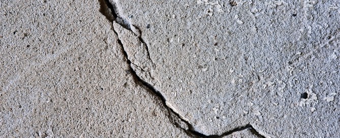 Foto: Andrew Buchanan