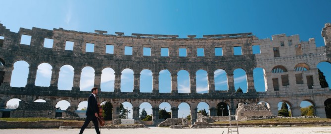 Foto: Youtube Screen Shot