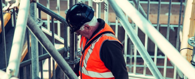 Foto: Clem Onojeghuo