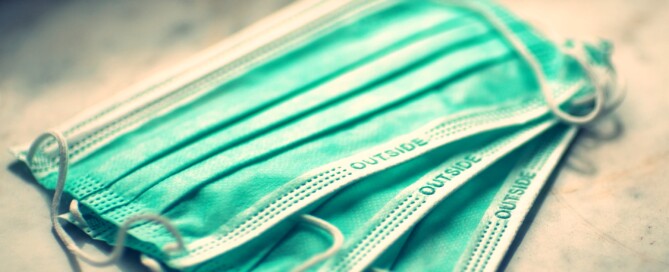 Foto: Mika Baumeister