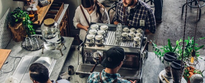 Foto: Joshua Rodriguez