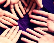 Edukacija udruga Ivanić-Grad – radionica o digitalnim prijavama